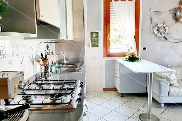 Appartamento a Loano - Foto 4