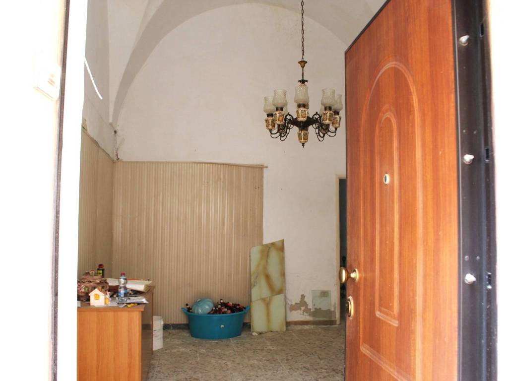 Appartamento a Francavilla fontana in Vico Arco Formosi - Foto 3