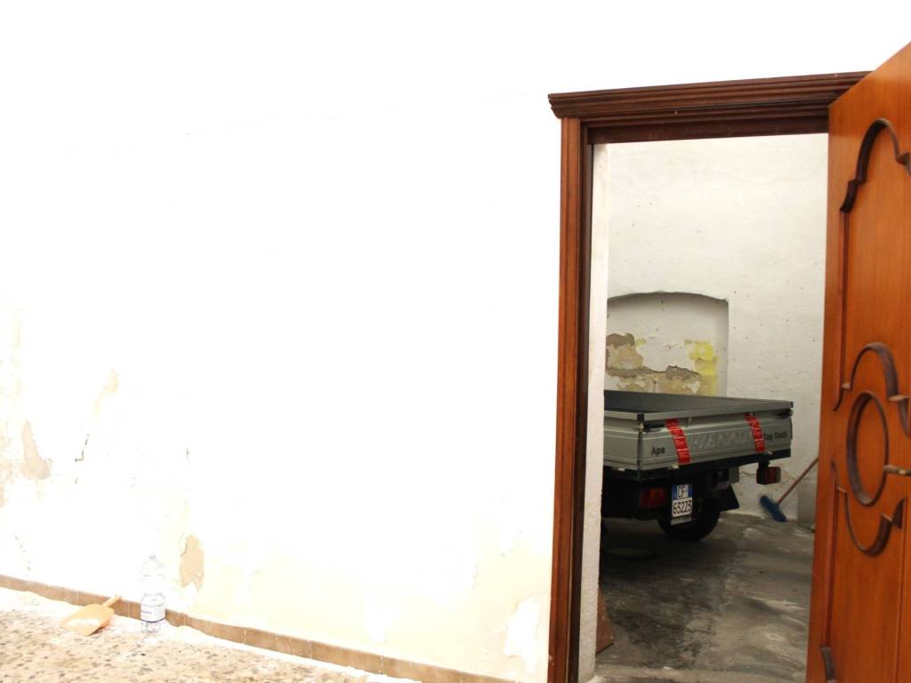 Appartamento a Francavilla fontana in Vico Arco Formosi - Foto 4