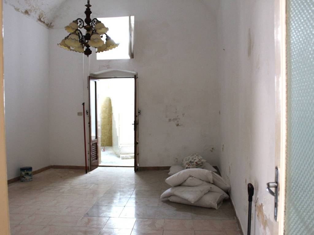 Appartamento a Francavilla fontana in Vico Arco Formosi - Foto 5