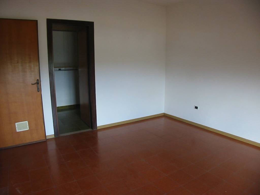 Appartamento a Carbonia in Via Giuseppe Mazzini - Foto 5