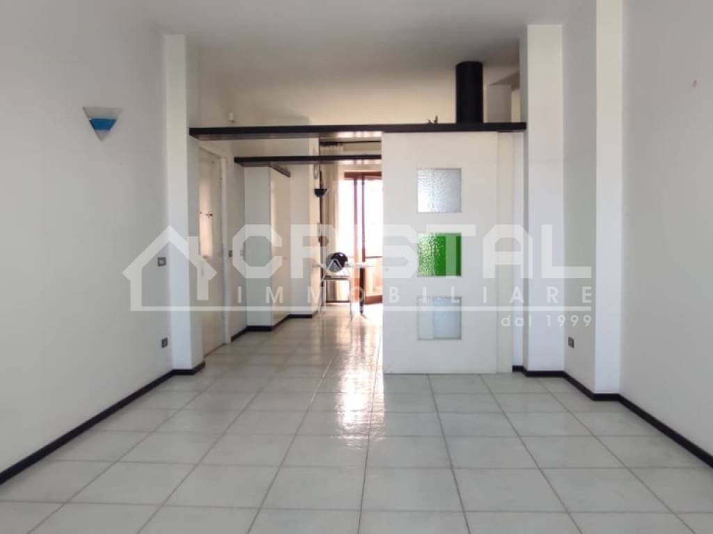 Appartamento a Andria in Via Padre Nicolò Vaccina, 42 - Foto 3