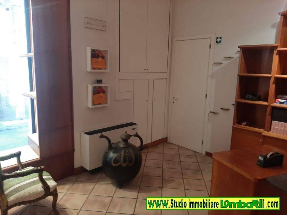 Immobile a Prato in Via Benedetto Cairoli, 56 - Foto 4