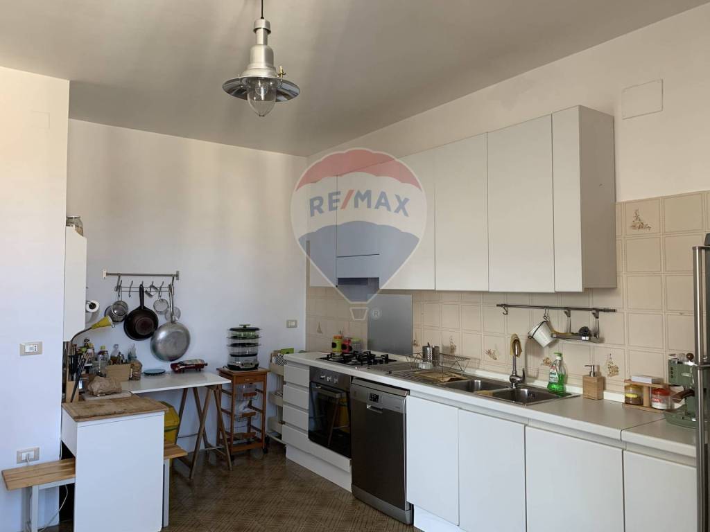 Appartamento a Lanciano - Foto 2