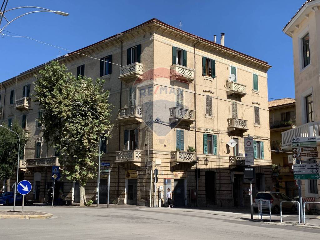 Appartamento a Lanciano - Foto 3