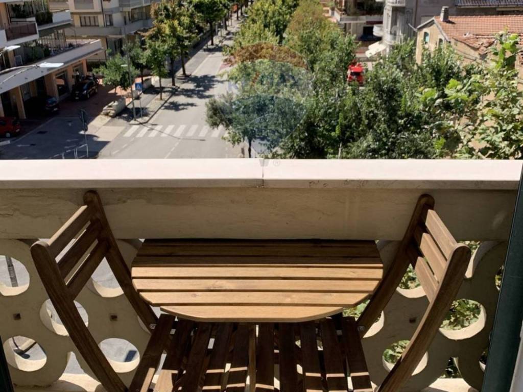 Appartamento a Lanciano - Foto 4