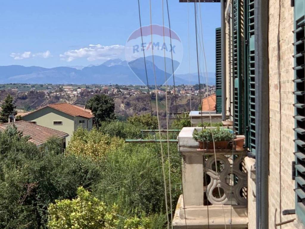 Appartamento a Lanciano - Foto 5