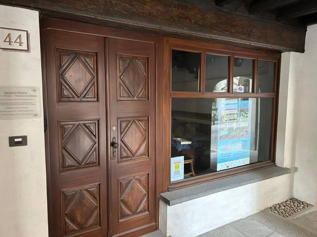 Immobile a Savigliano in Via Sant'Andrea, 44 - Foto 2