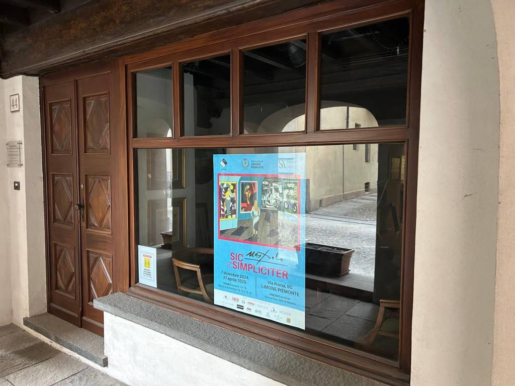 Immobile a Savigliano in Via Sant'Andrea, 44 - Foto 3