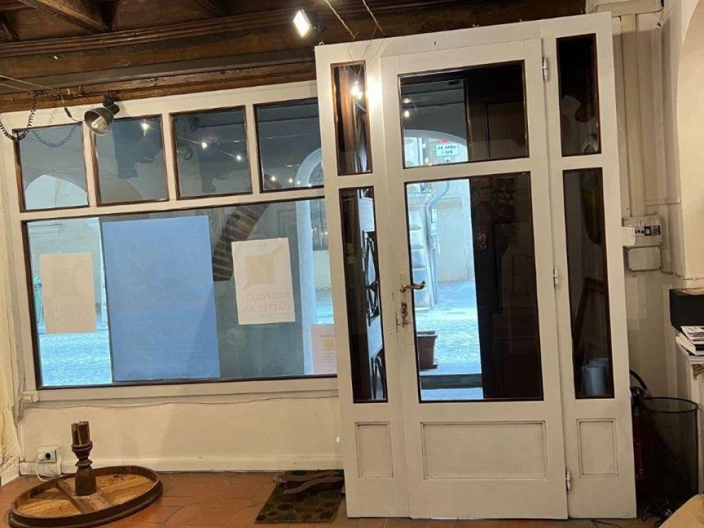 Immobile a Savigliano in Via Sant'Andrea, 44 - Foto 4