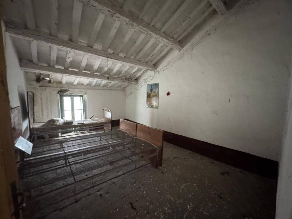 Rustico / casale a Monterubbiano in via Carlo Crivelli, 17 - Foto 5