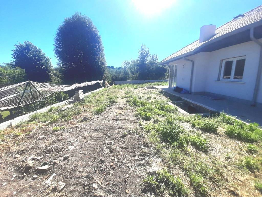 Villetta a schiera a Rocca di papa - Foto 3