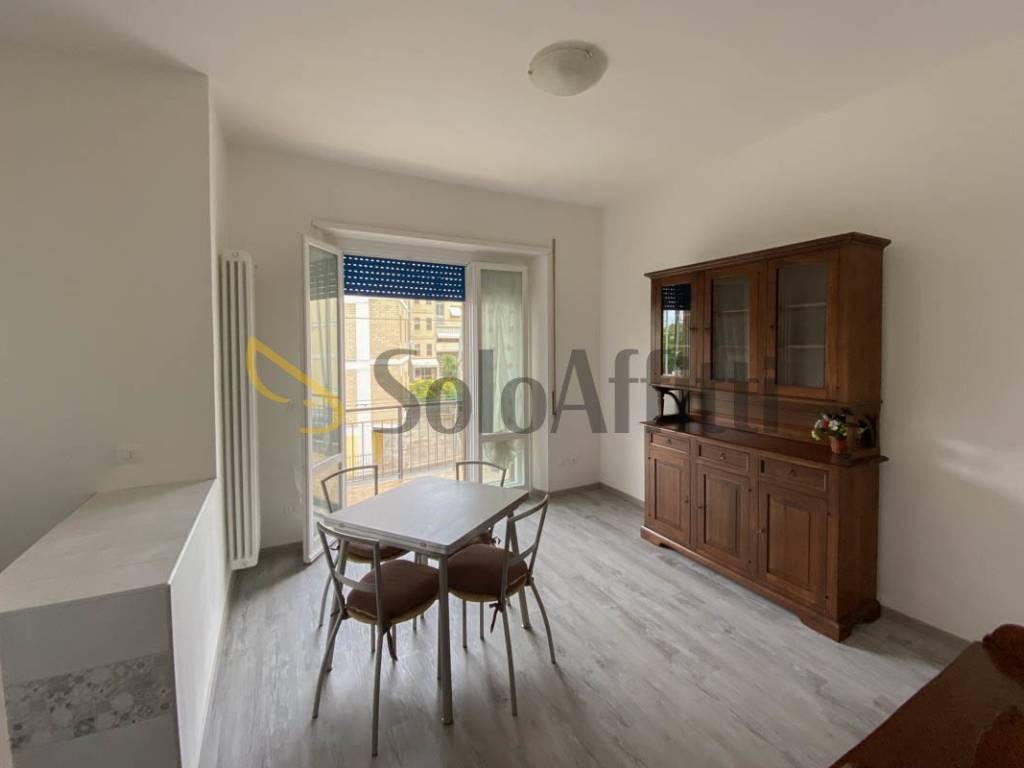 Appartamento a Grosseto in Via Carlo Collodi, 30 - Foto 3