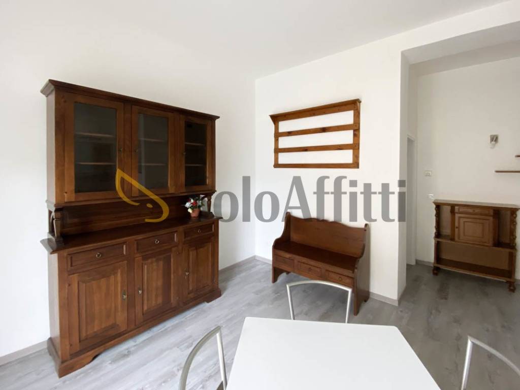 Appartamento a Grosseto in Via Carlo Collodi, 30 - Foto 4