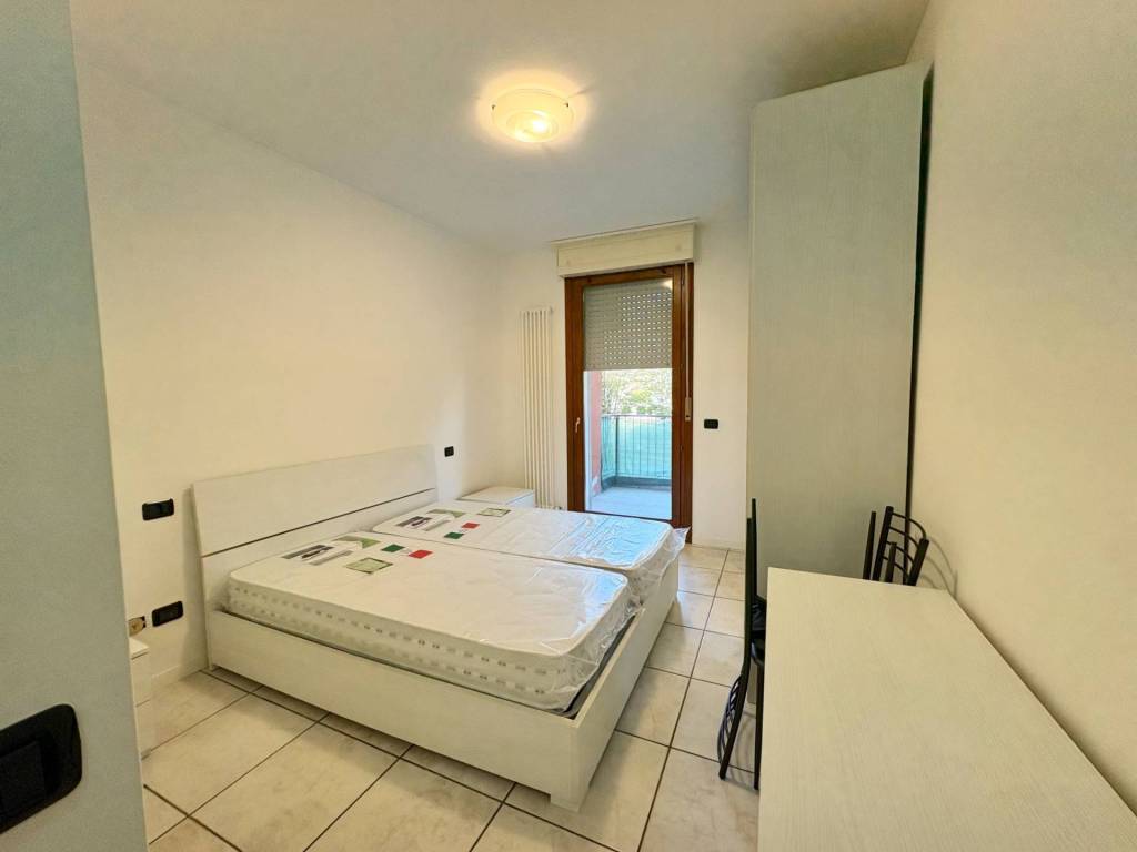 Appartamento a Vicenza in Strada di Cà Balbi, 295 - Foto 5