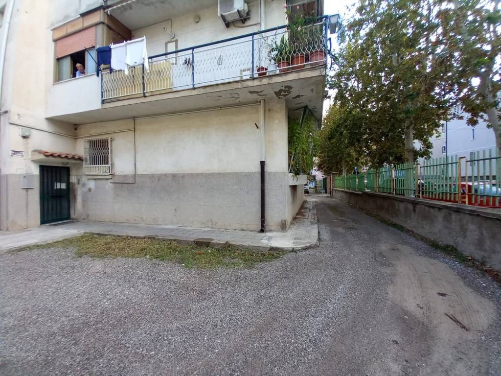 Appartamento a Crotone in Via Vecchia Carrara, 6 - Foto 3