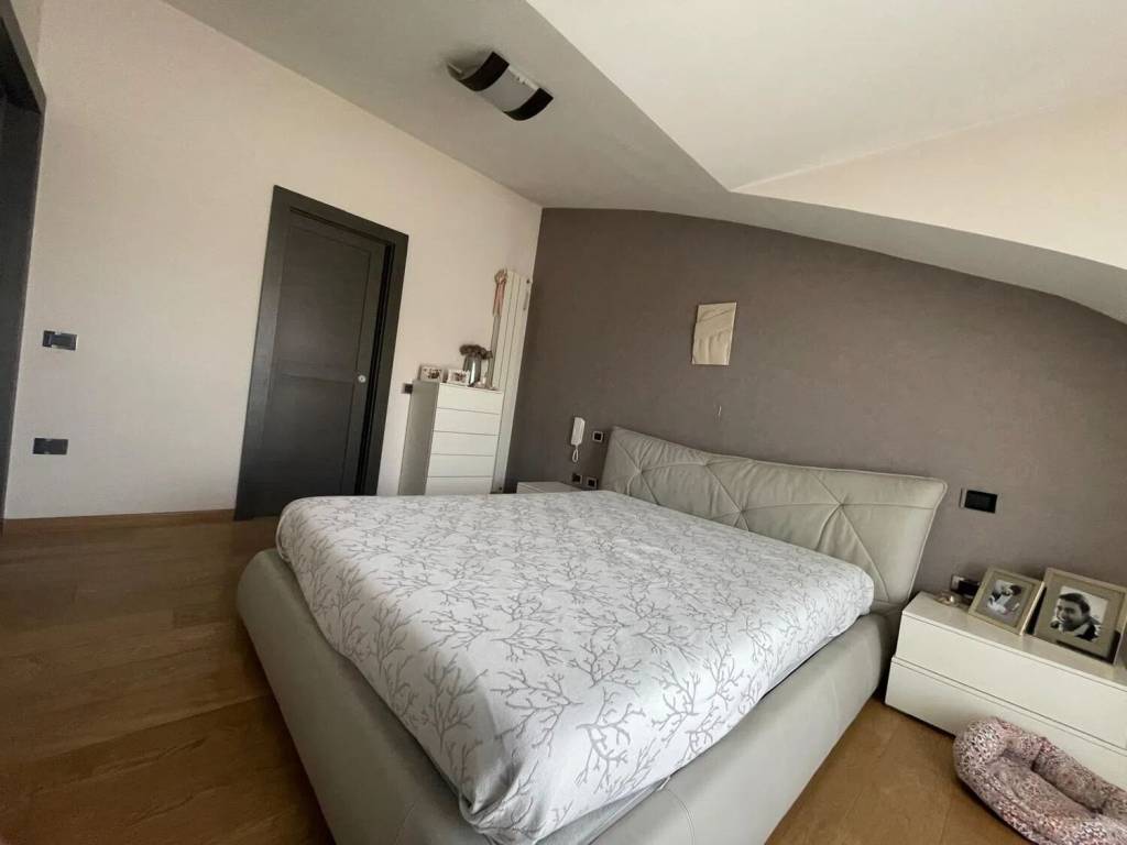 Appartamento a San prisco in Via Agostino Stellato S.N.C. - Foto 4