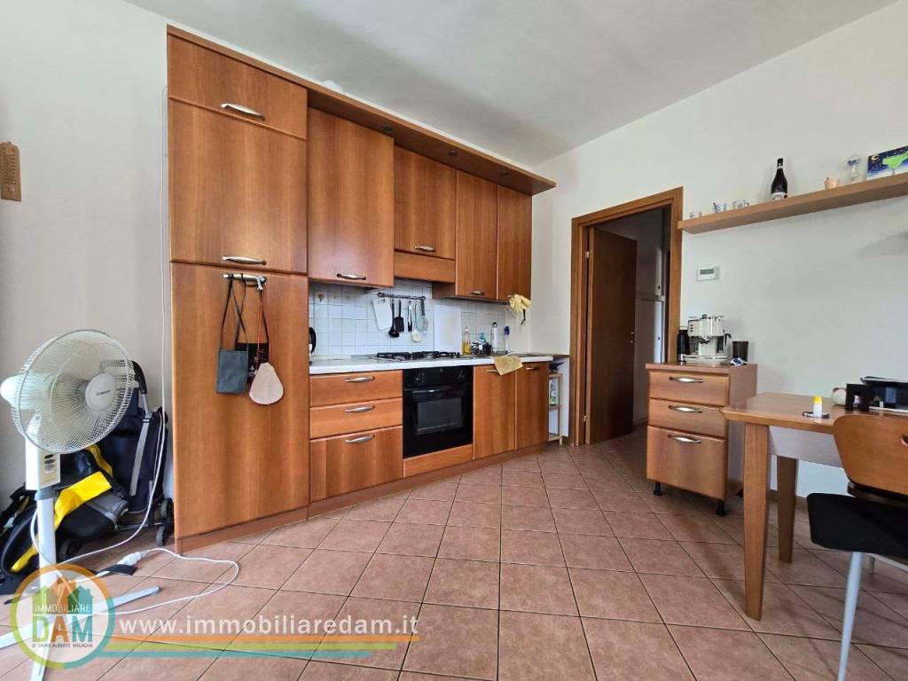 Appartamento a Vicenza in Strada di Saviabona, 14 - Foto 2