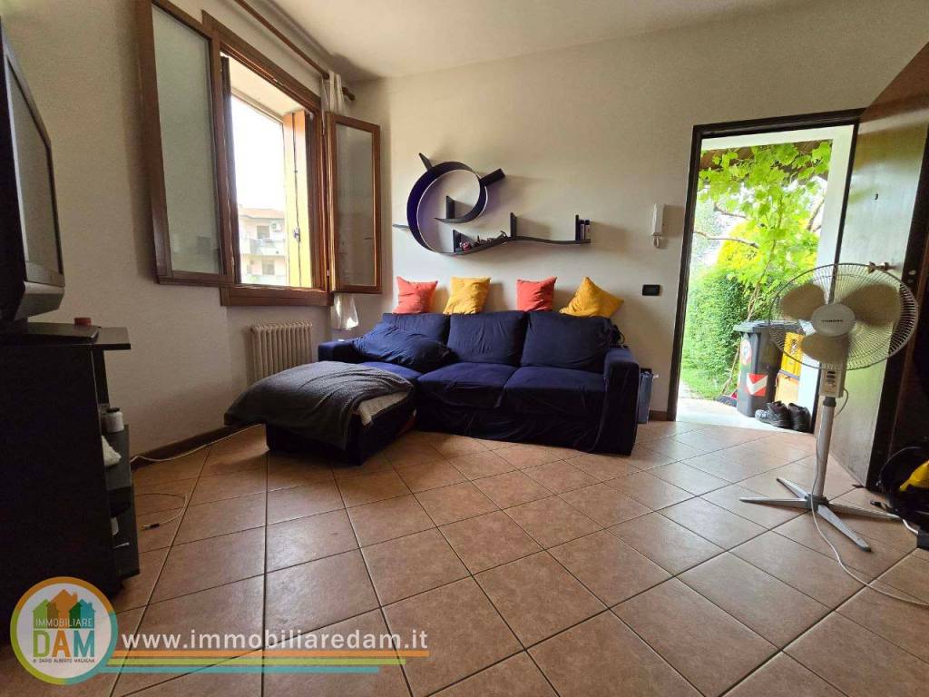 Appartamento a Vicenza in Strada di Saviabona, 14 - Foto 3