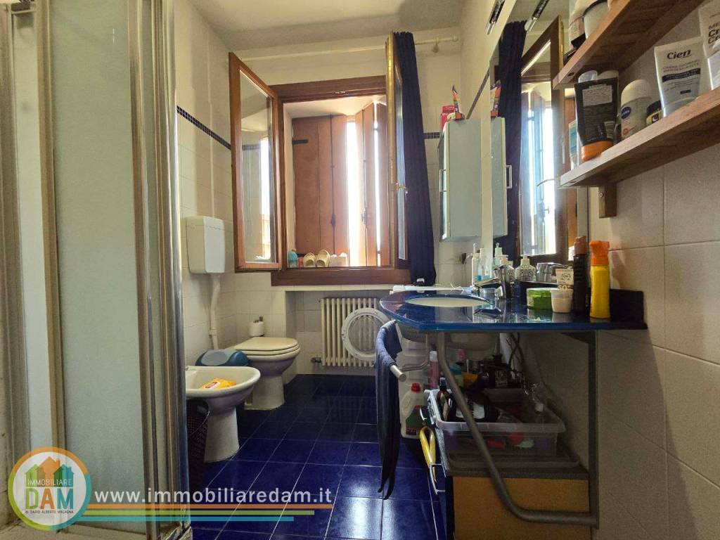 Appartamento a Vicenza in Strada di Saviabona, 14 - Foto 5
