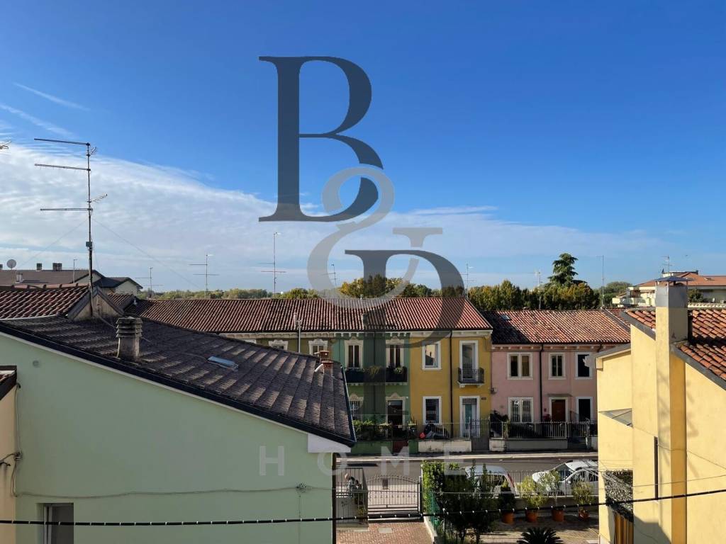 Appartamento a Verona - Foto 2