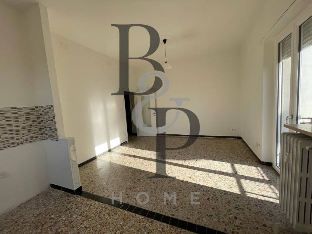 Appartamento a Verona - Foto 3