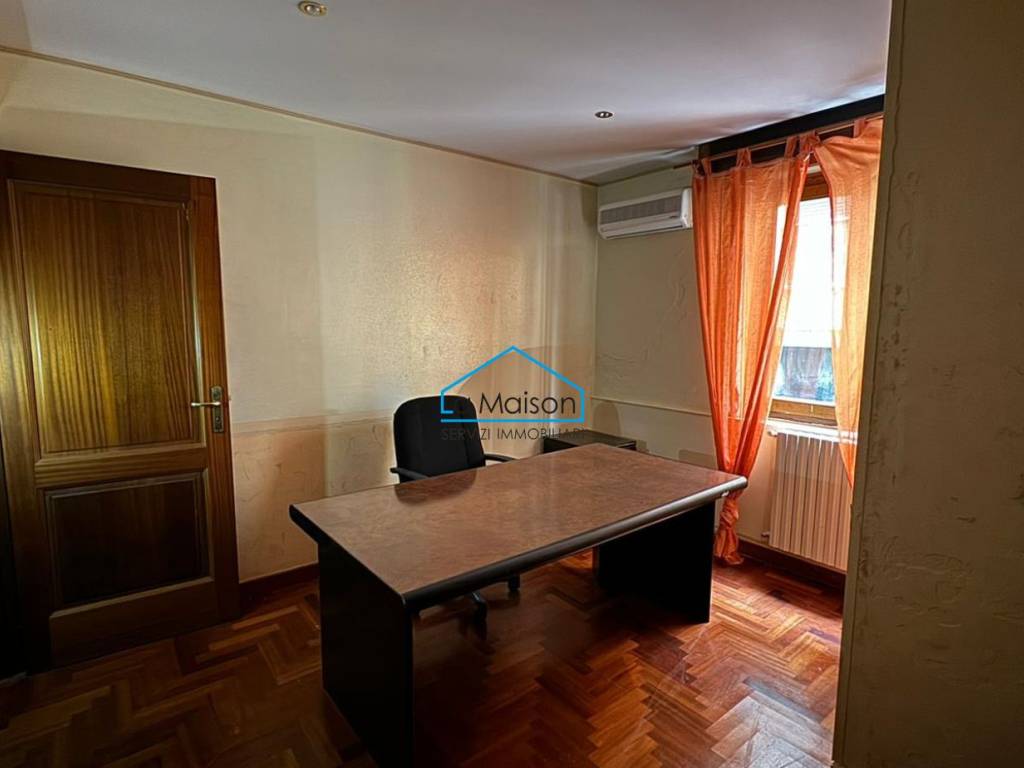 Appartamento a Avellino in Via Tagliamento, 155 - Foto 5