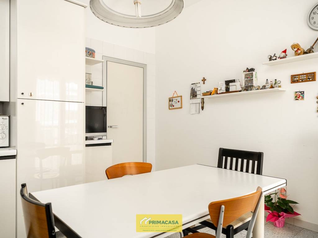 Appartamento a Verona - Foto 2
