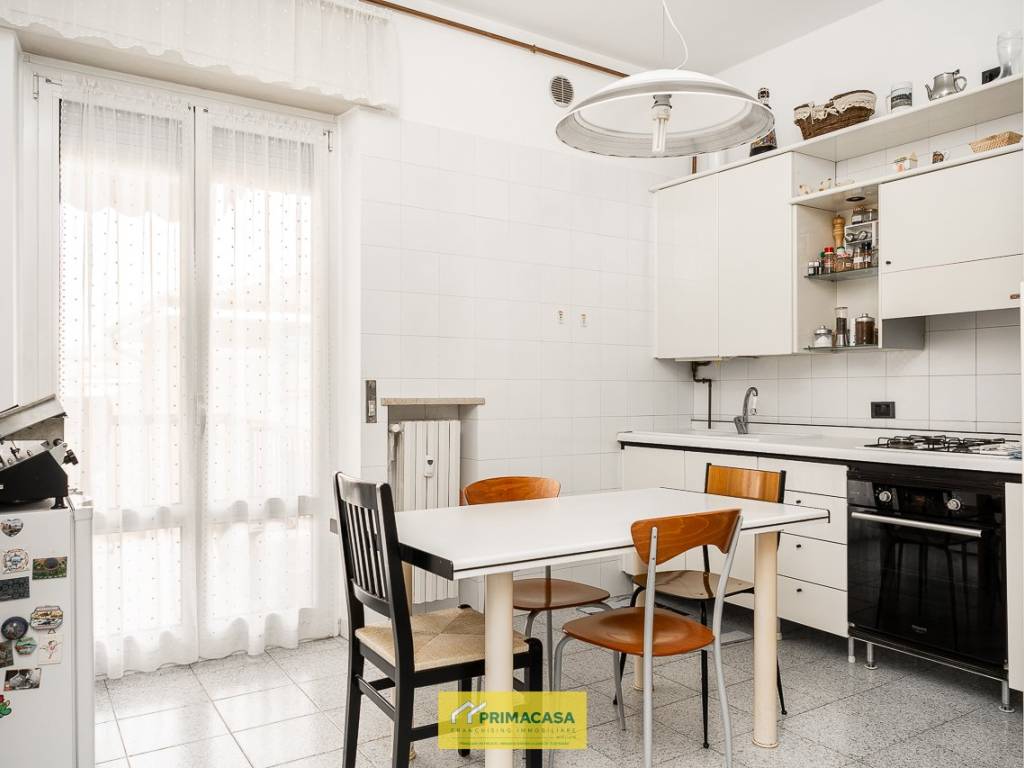 Appartamento a Verona - Foto 3