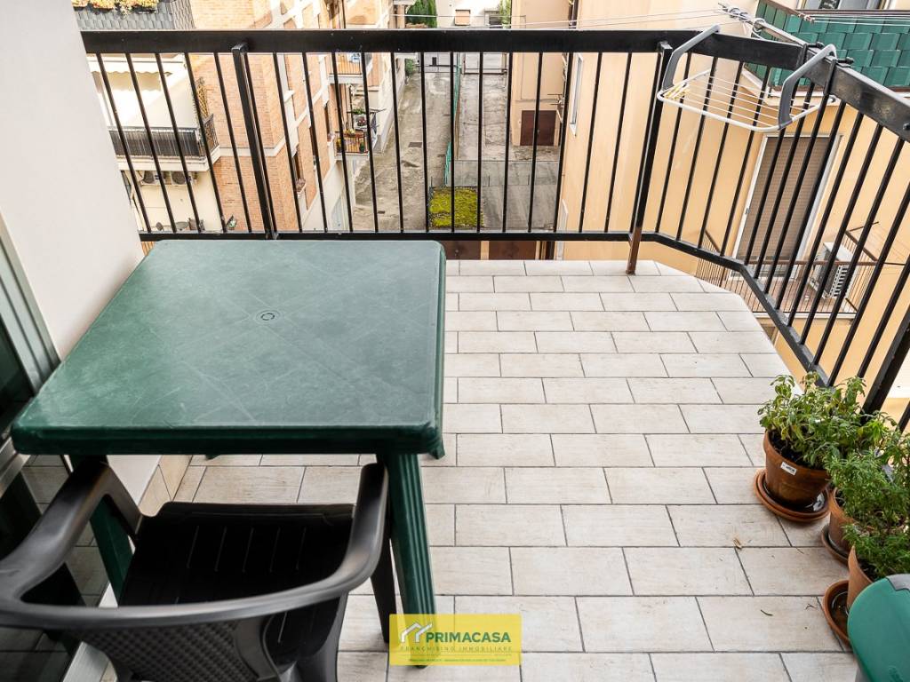 Appartamento a Verona - Foto 4