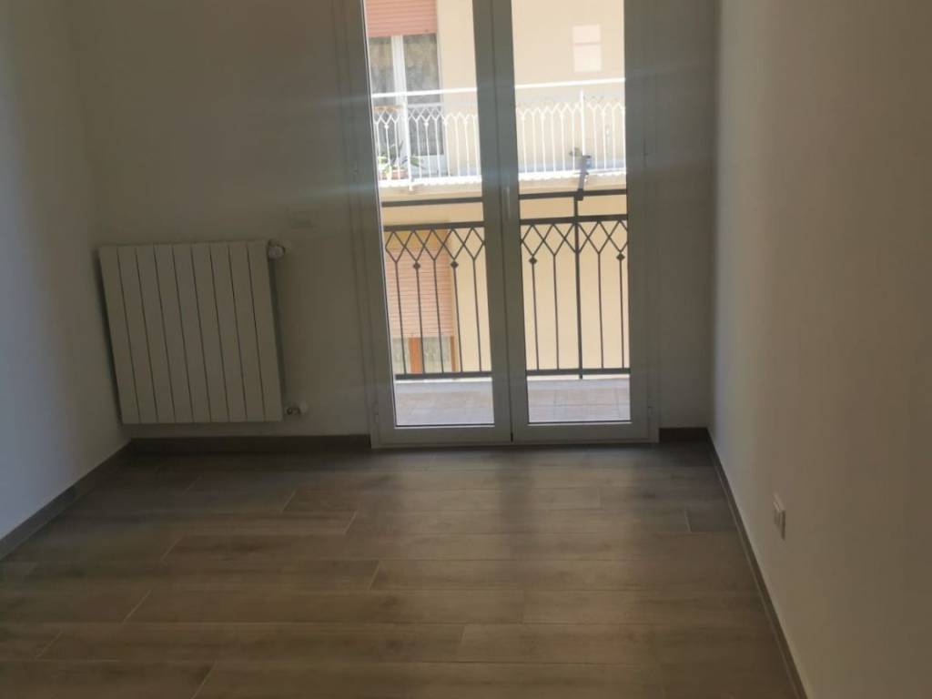 Appartamento a Alcamo in Corso dei Mille - Foto 2