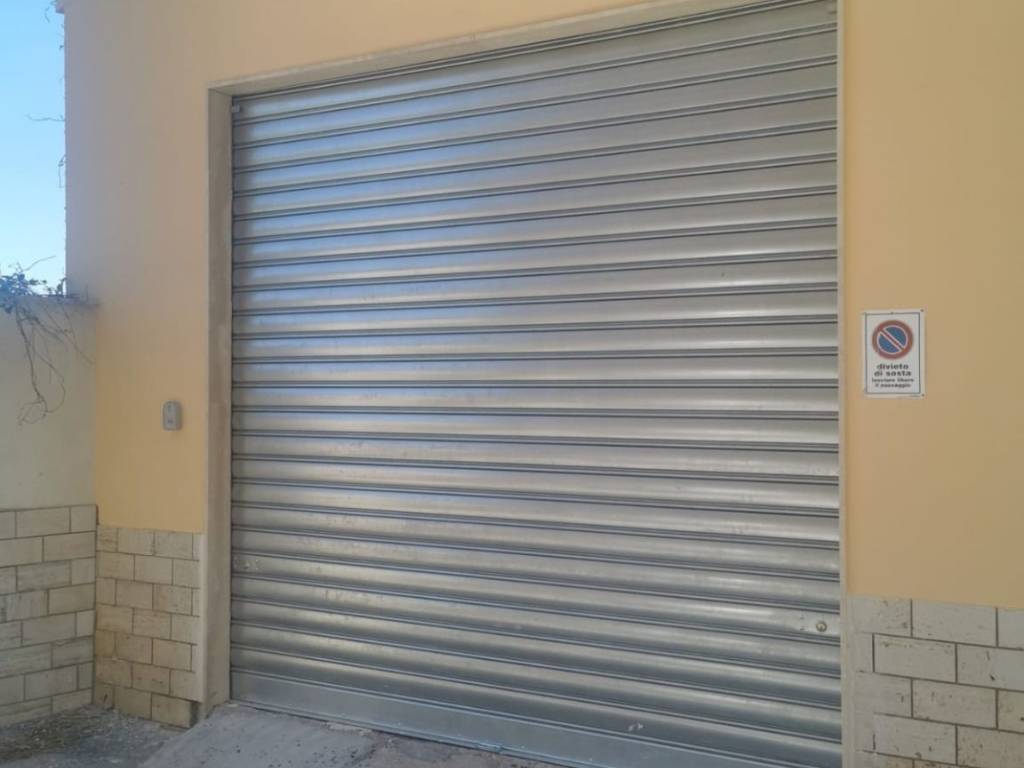 Appartamento a Alcamo in Corso dei Mille - Foto 3