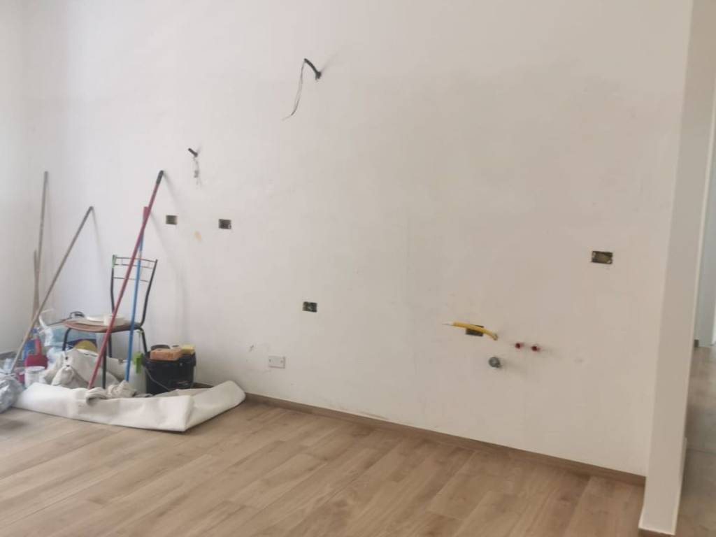 Appartamento a Alcamo in Corso dei Mille - Foto 4