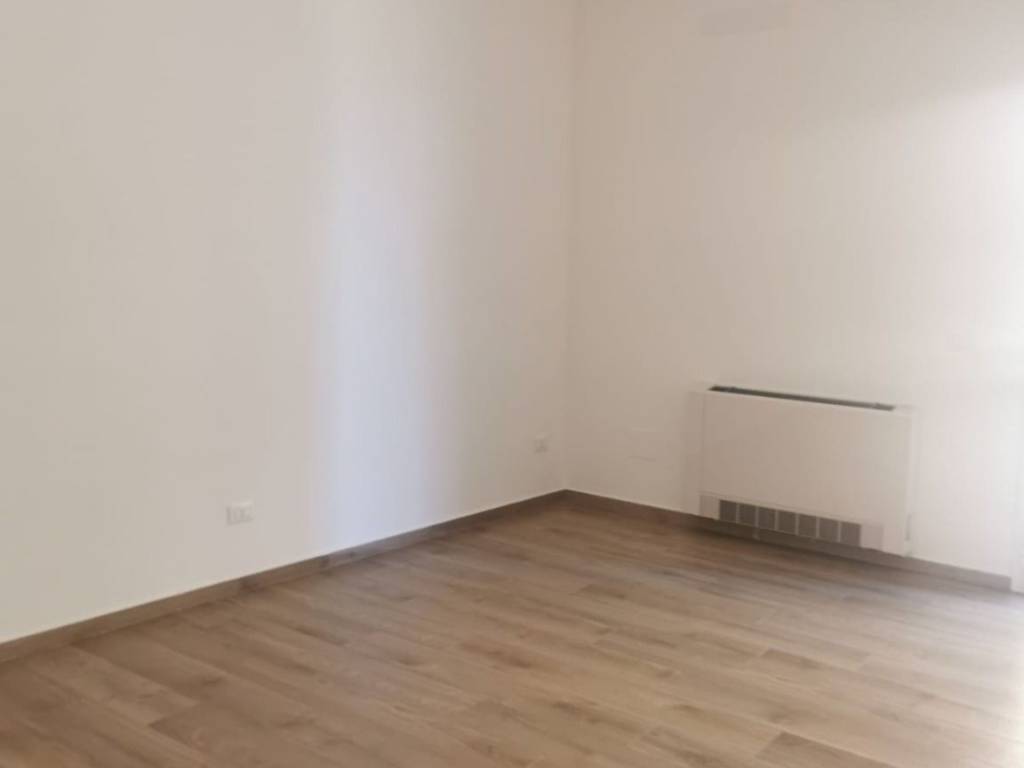 Appartamento a Alcamo in Corso dei Mille - Foto 5