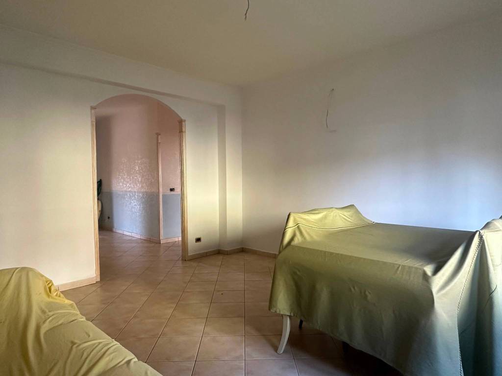 Appartamento a Capodimonte in Strada Piansano, 8 - Foto 5