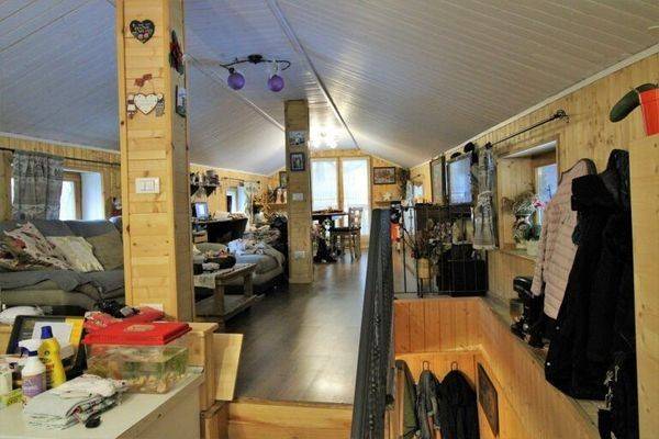 Rustico / casale a Varallo in Morca - Foto 2