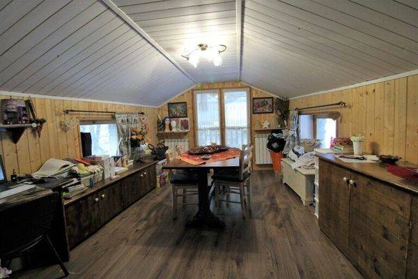 Rustico / casale a Varallo in Morca - Foto 3