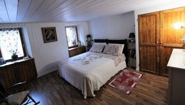 Rustico / casale a Varallo in Morca - Foto 4