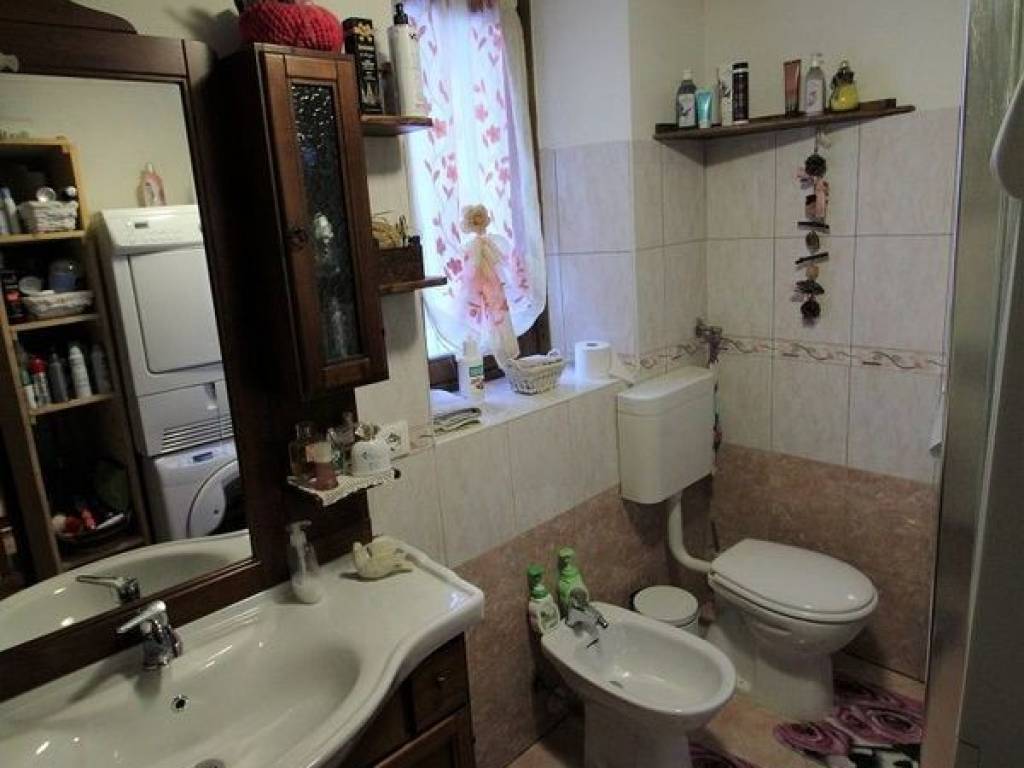 Rustico / casale a Varallo in Morca - Foto 5