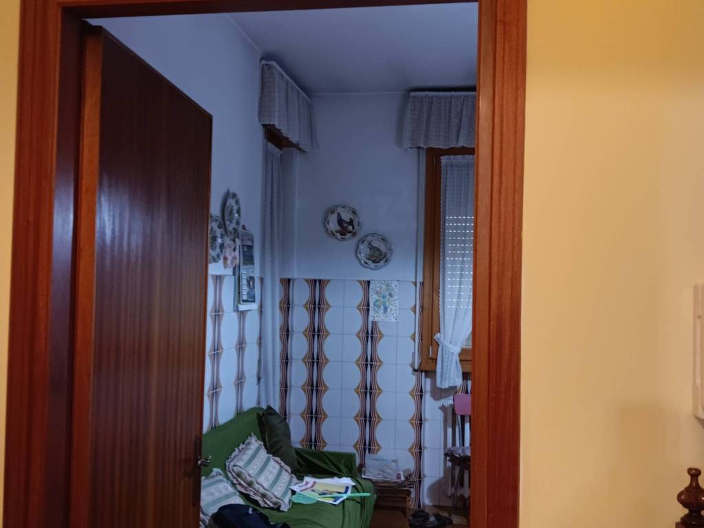 Palazzo / stabile a Tortona in Via Trieste, 5 - Foto 3