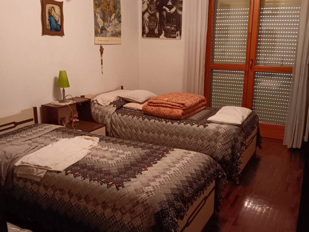 Palazzo / stabile a Tortona in Via Trieste, 5 - Foto 4