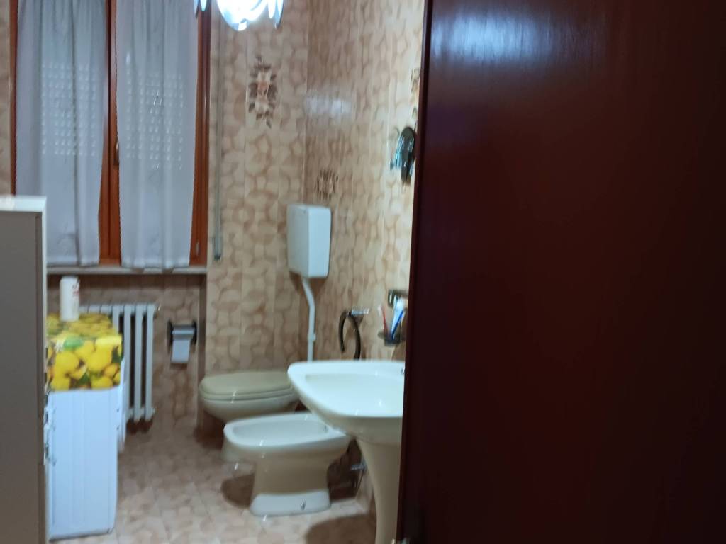 Palazzo / stabile a Tortona in Via Trieste, 5 - Foto 5