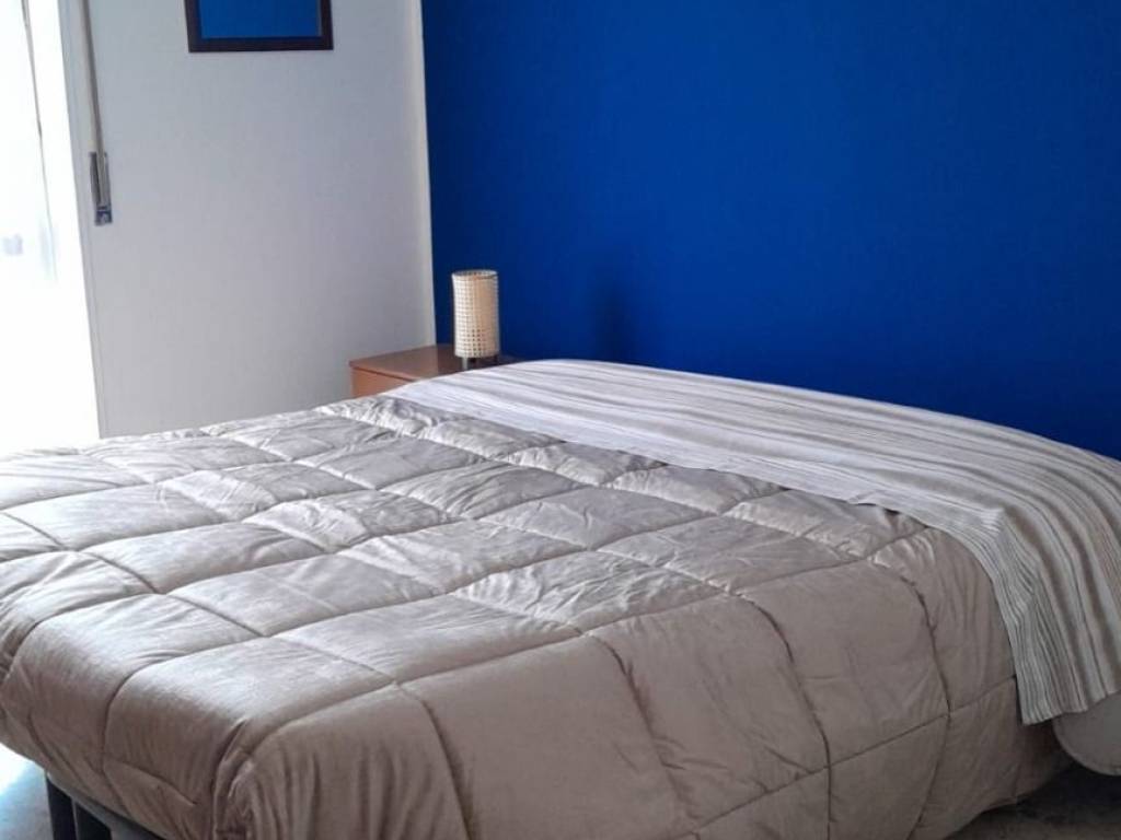 Appartamento a Benevento in Via Girolamo Vitelli - Foto 4