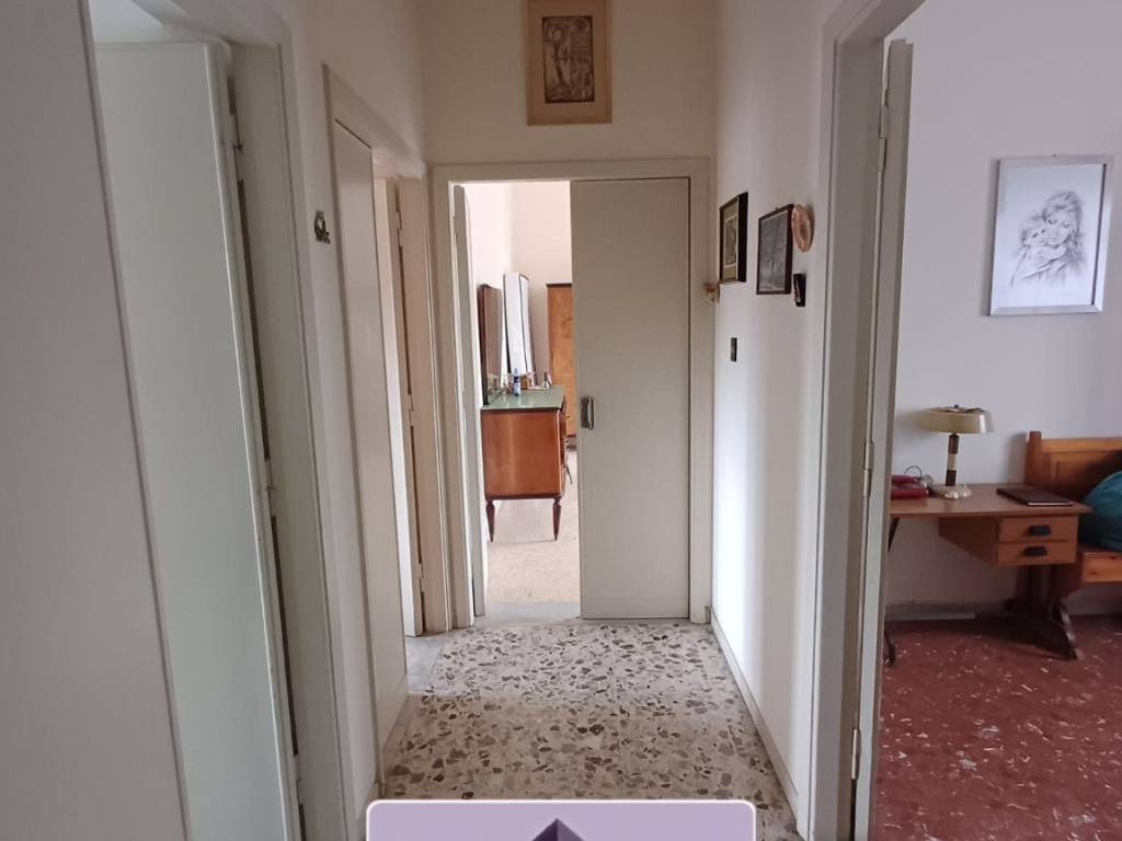 Appartamento a Frosinone in Via Marittima, 153 - Foto 2