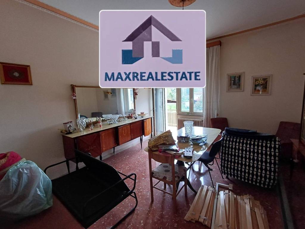 Appartamento a Frosinone in Via Marittima, 153 - Foto 3