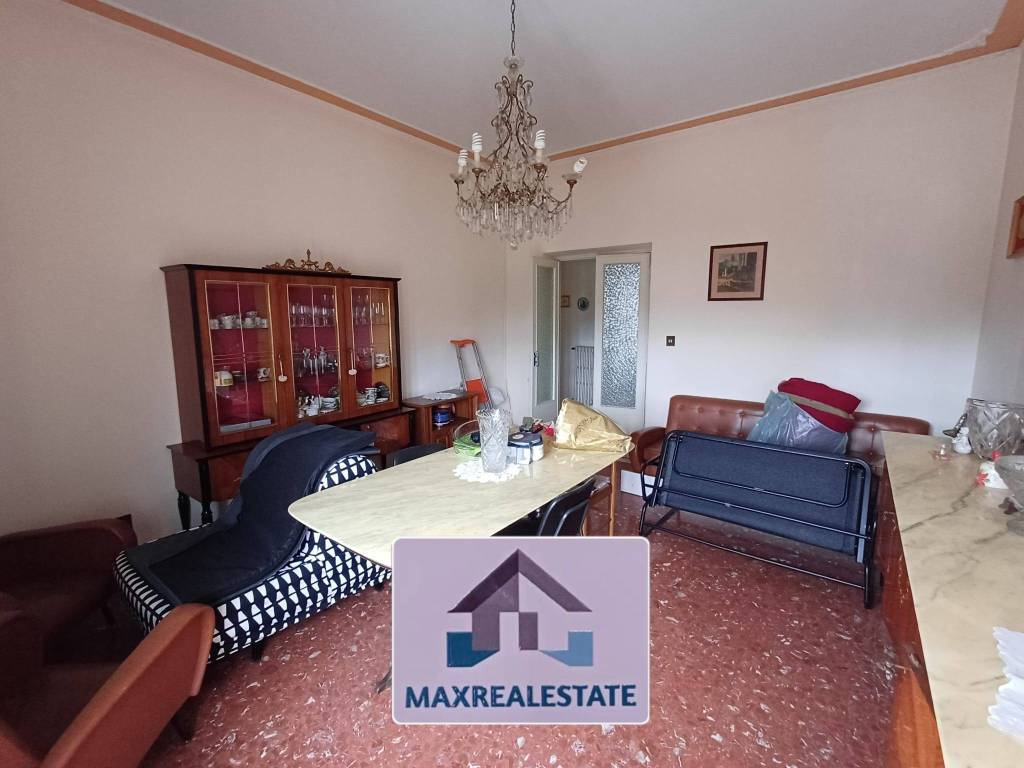 Appartamento a Frosinone in Via Marittima, 153 - Foto 4