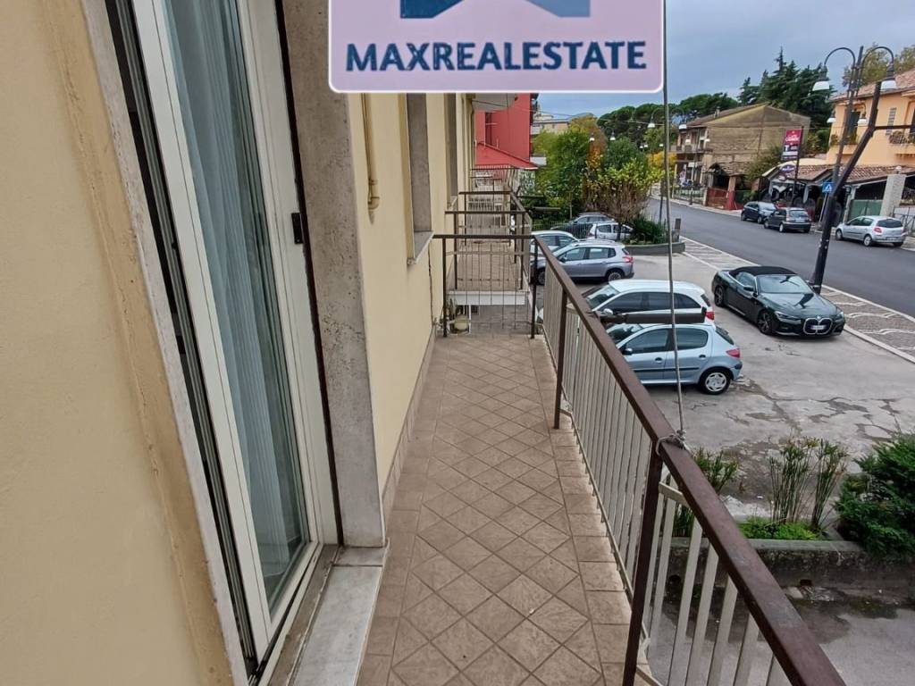 Appartamento a Frosinone in Via Marittima, 153 - Foto 5