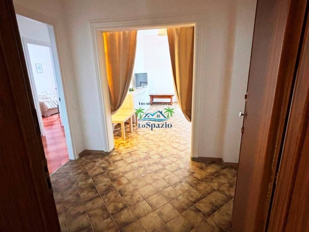 Appartamento a Andora in Via Marco Polo, 7 - Foto 2