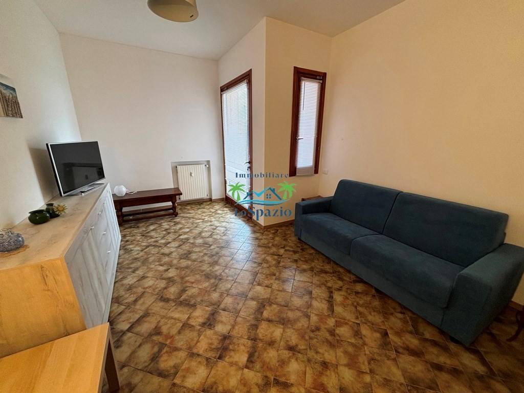 Appartamento a Andora in Via Marco Polo, 7 - Foto 3