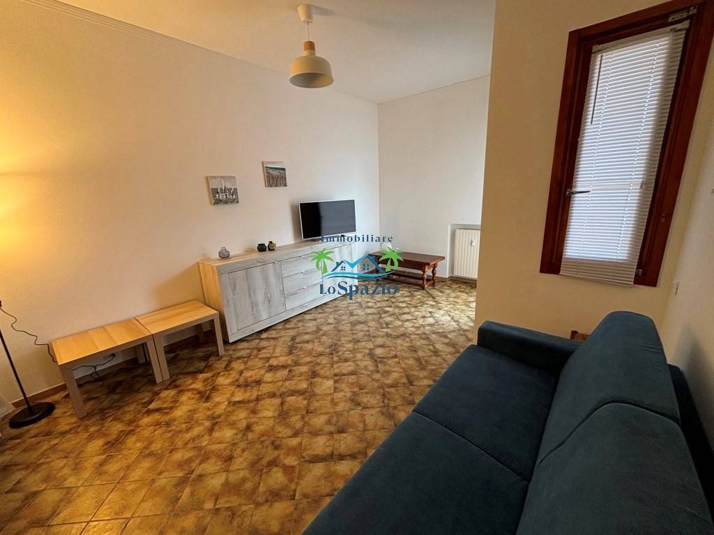 Appartamento a Andora in Via Marco Polo, 7 - Foto 4
